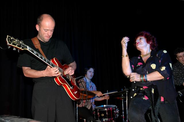 min 2009 05 17 Huchette 189